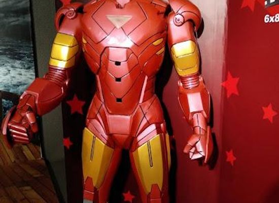 india/mumbai/attraction/red-carpet-wax-museum
