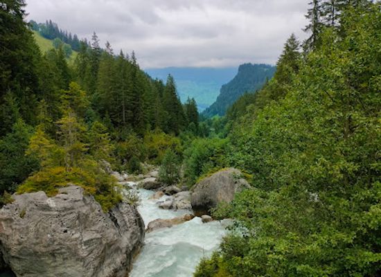 switzerland/bernese-oberland/attraction/zwirgi-staudamm