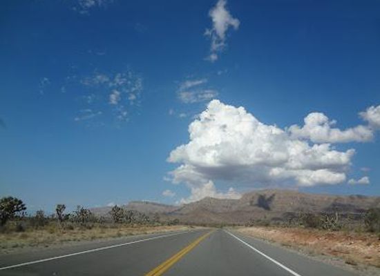 arizona/grand-canyon/attraction/e-rim-dr