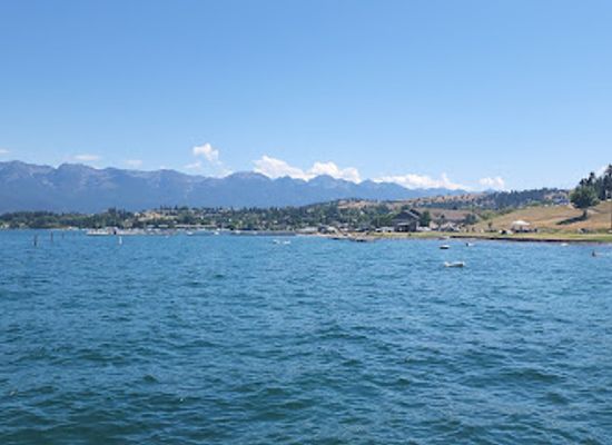 montana/polson/attraction/point-salish-park