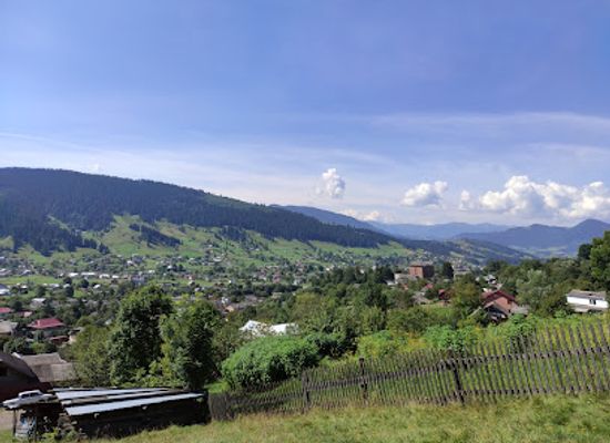 ukraine/hoverla-mountain/attraction/museums-in-trembitarya