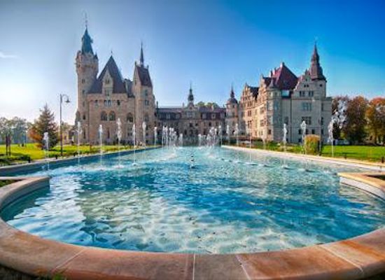 poland/opole/attraction/moszna-zamek