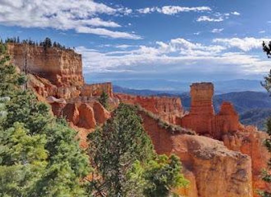 utah/colorado-plateau/attraction/agua-canyon