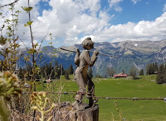 switzerland/emmental/attraction/hinterburgseeli