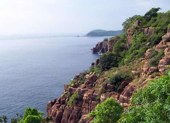 sri-lanka/trincomalee/attraction/rawana-abyss