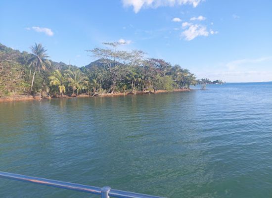 thailand/koh-chang/attraction/local-narrow-pier