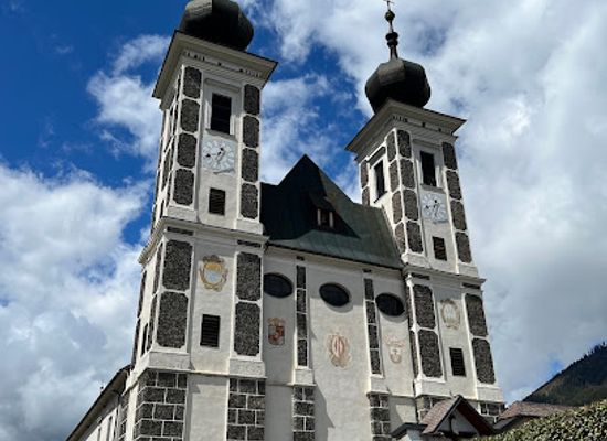 austria/schladming-dachstein/attraction/wallfahrtskirche-frauenberg-an-der-enns