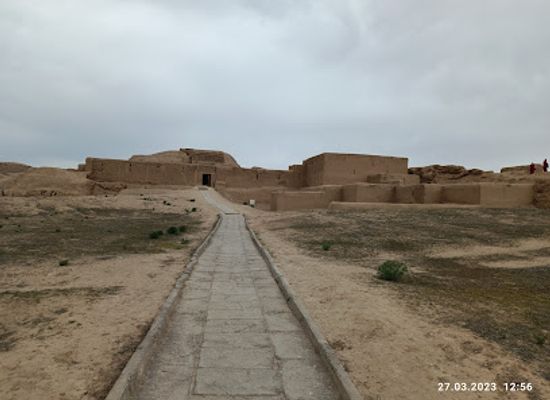 turkmenistan/murgab-river-basin/attraction/old-nisa