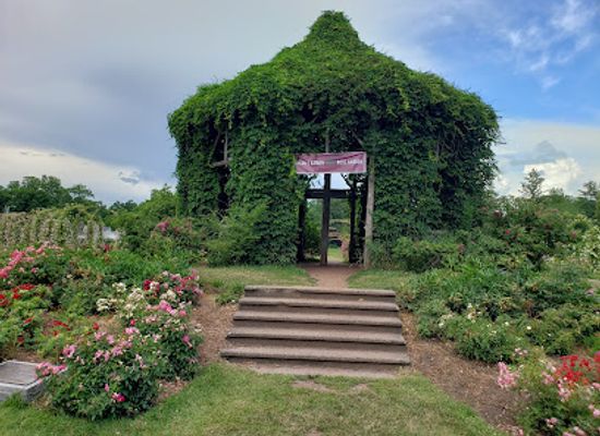 connecticut/the-quiet-corner/attraction/elizabeth-park-conservancy
