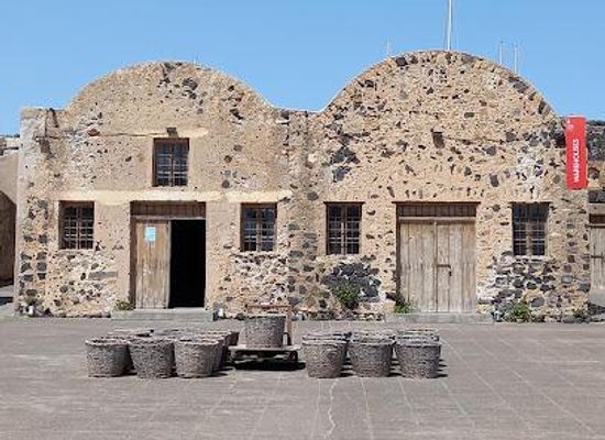 greece/santorini/attraction/santorini-arts-factory