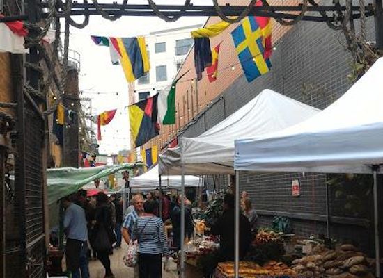 united-kingdom/london/attraction/maltby-street-market