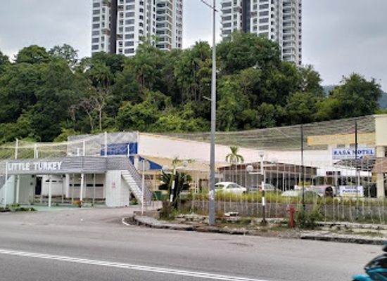 malaysia/peninsular-malaysia/attraction/penang-island