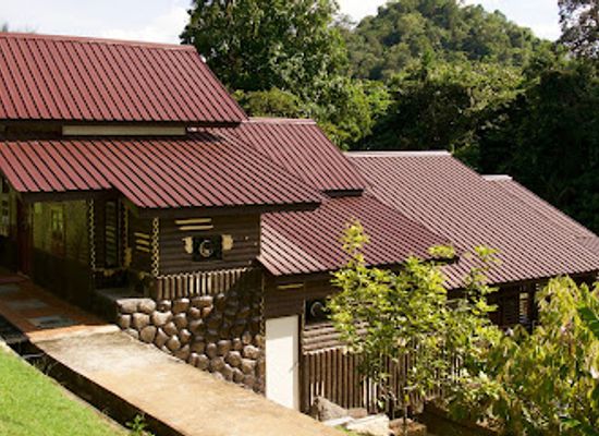 brunei/mukim-batu-apoi/attraction/pondok-autan