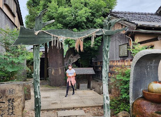 japan/kai/attraction/yokai-shrine
