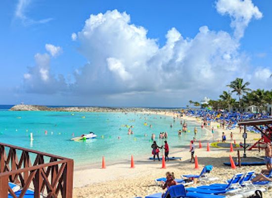 the-bahamas/berry-islands/attraction/great-stirrup-cay