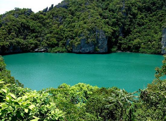 zambia/kafue-flats/attraction/blue-lagoon-national-park