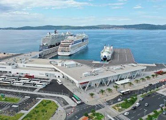 croatia/zadar/attraction/zadar-cruise-port