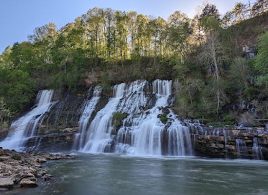 tennessee/middle-tennessee/attraction/rock-island-state-park