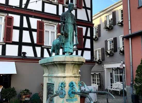 germany/taunus/attraction/museum-kronberger-malerkolonie