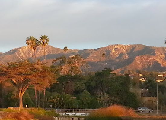california/santa-barbara-county/attraction/santa-barbara-zoo