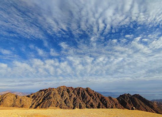 israel/arava/attraction/what-s-up-the-observatory-in-eilat-and-the-ar
