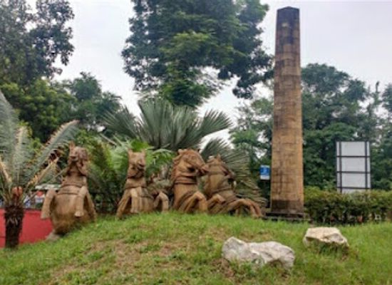 india/nagpur/attraction/gts-stone