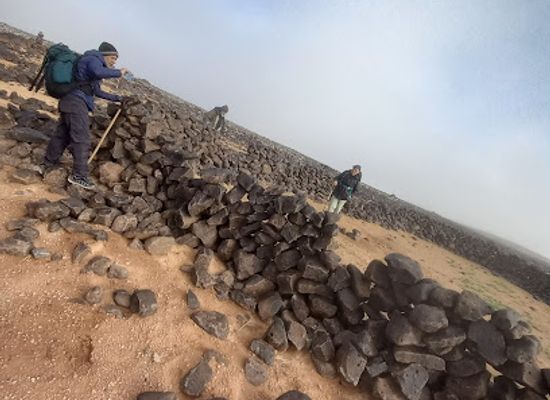 jordan/azraq/attraction/astrah-rhala-al-ordn