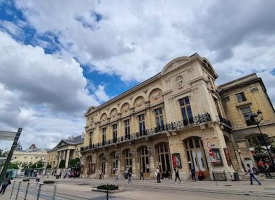 france/reims/attraction/opera-de-reims