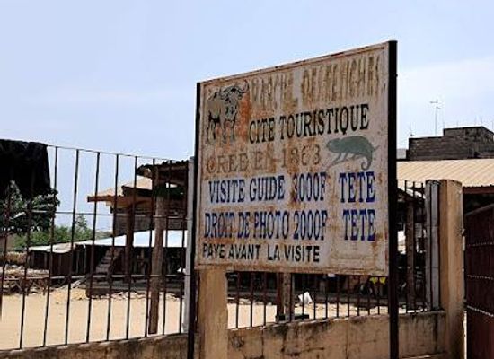 togo/agbodrafo/attraction/akodessewa-fetish-market