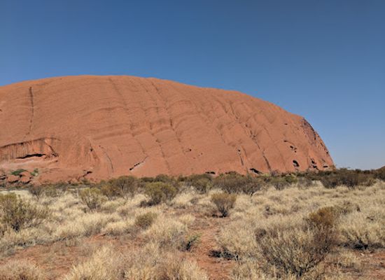australia/uluru-kata-tjuta-national-park/attraction/outback-cycling-uluru