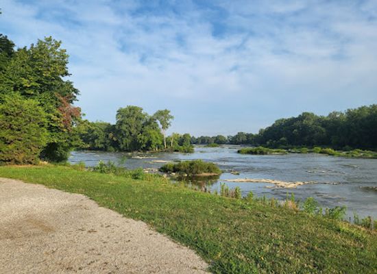 ohio/maumee-valley/attraction/mary-jane-thurston-state-park