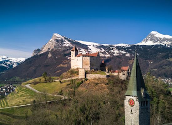 liechtenstein/ruggell-region/attraction/burg-gutenberg