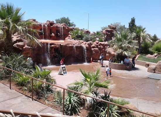 utah/st-george/attraction/tonaquint-park
