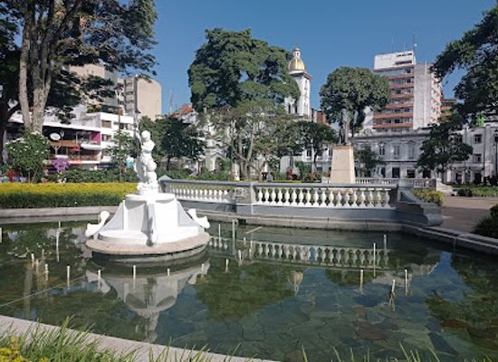 colombia/ibague/attraction/plaza-murillo-toro