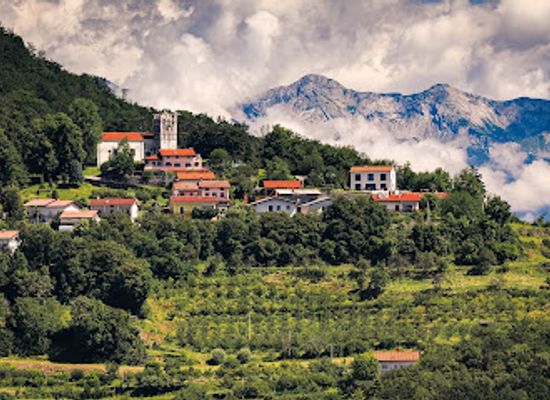 slovenia/gorizia/attraction/view-tower