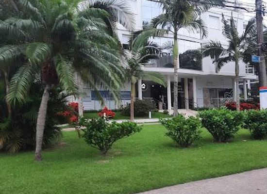 brazil/florianopolis/attraction/jurere-internacional