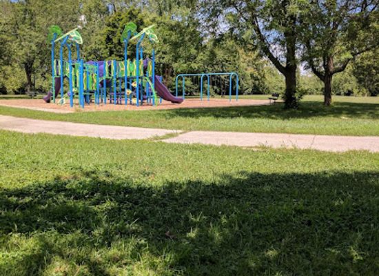 missouri/independence/attraction/bundschu-park