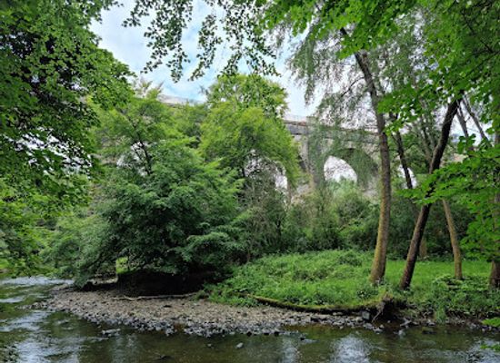 united-kingdom/down/attraction/avon-aqueduct