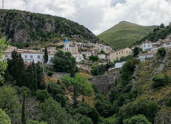 albania/dhermi-region/attraction/the-mill-s-trail-dhermi