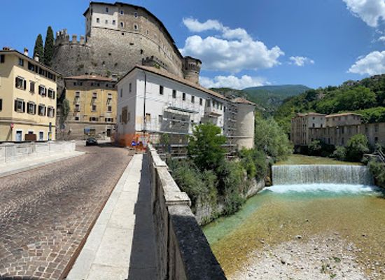 italy/trentino/attraction/museo-storico-italiano-della-guerra