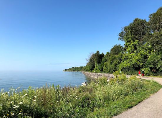 canada/greater-toronto-area/attraction/port-union-waterfront-park