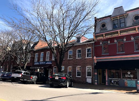 missouri/st-louis/soulard/attraction/soulard-art-gallery