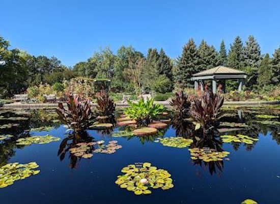 colorado/denver/attraction/denver-botanic-gardens
