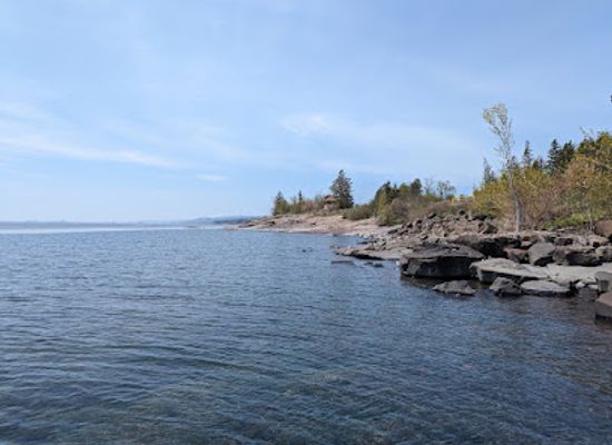 minnesota/northeastern-minnesota/attraction/scenic-view-point