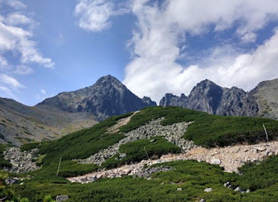 slovakia/tatras/attraction/skalnata-dolina
