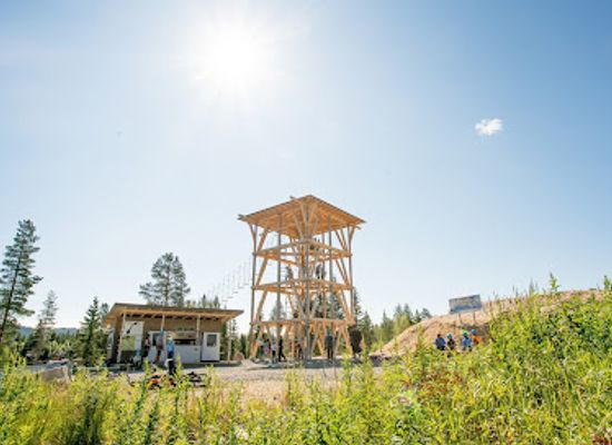 norway/trysil/attraction/hoyt-lavt-klatrepark-trysil
