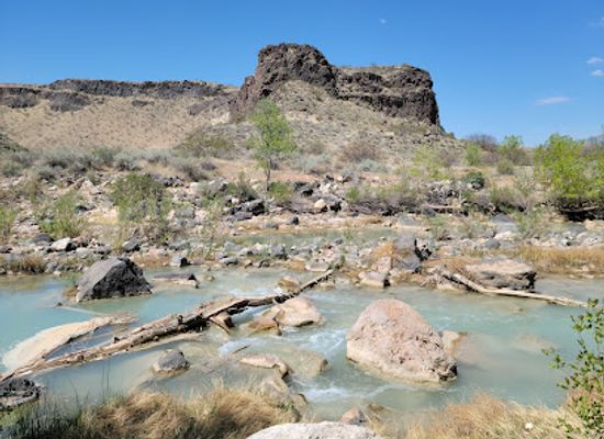 utah/dixie/attraction/confluence-park