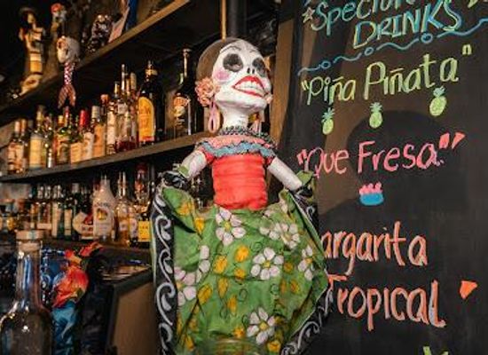 mexico/western-mexico/attraction/la-catrina-cantina