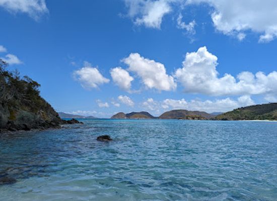 british-virgin-islands/guana-island/attraction/jumbie-beach