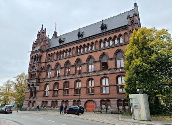 germany/rostock/attraction/standehaus-rostock